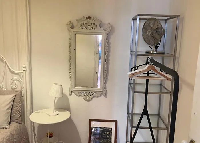 Chiado Place To Be Apartamento