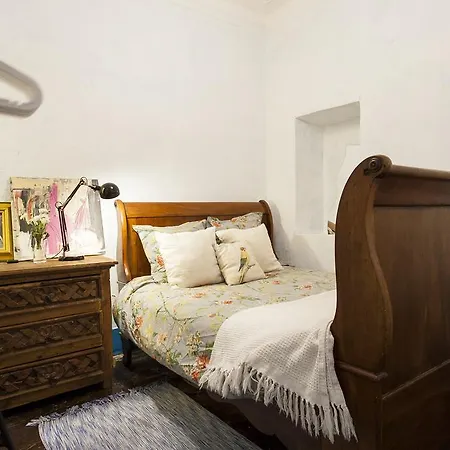 Chiado Best Place To Be